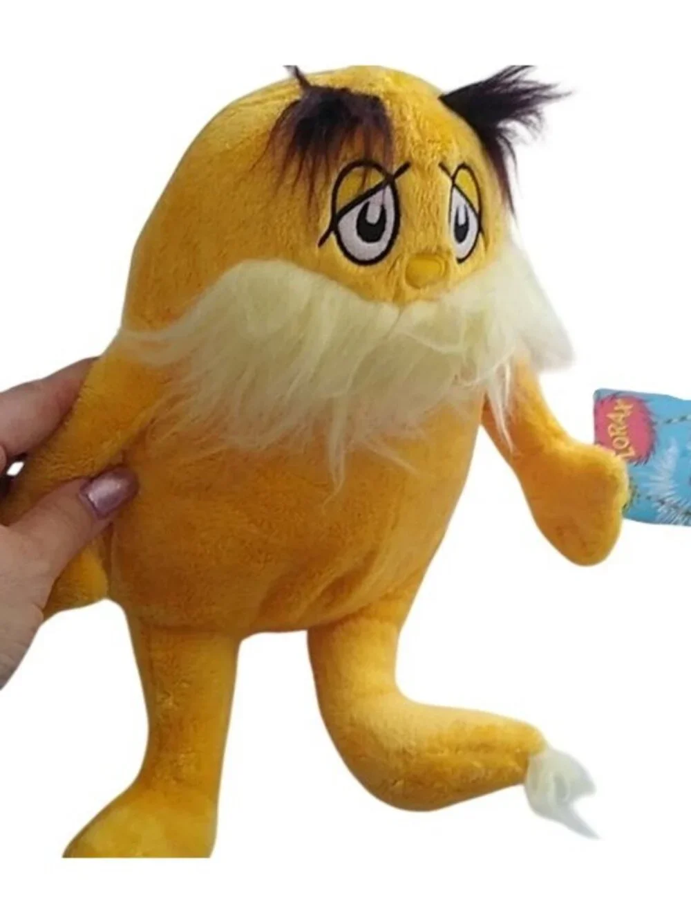 kohls cares dr seuss